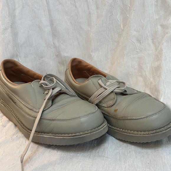 Eva tech 4E - Picture 2 of 7